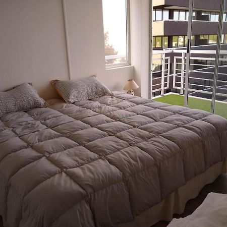 Appartamento Mirador 311 Buenos Aires Esterno foto